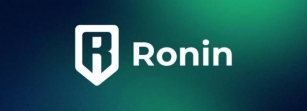 Ronin Launches ZkEVM To Revolutionize Blockchain Gaming