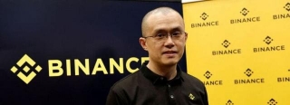 Less Than A Week Before The Sentencing, The DOJ Seeks 3 Years Of Prison For Binance Founder, CZ