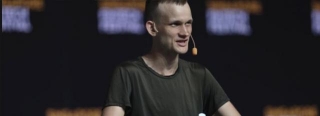 Vitalik Buterin Sparks Excitement In Fully Homomorphic Encryption: A Game-Changer For Data Security