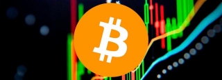 Bitcoin Volatility Surges As Traders Flock To $75K And $100K Call Options
