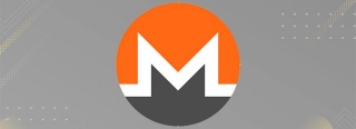 P2P Monero (XMR) Trading Platform LocalMonero Ceases Operations After 7 Years. What Went Wrong?