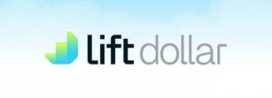 Breaking: Paxos Launches Lift Dollar (USDL) Its New Yield-Bearing Stablecoin