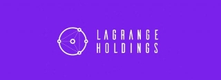 Zero-Knowledge Startup Lagrange Labs Raises $13.2M To Revolutionize EigenLayer