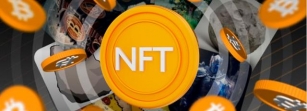 Bitcoin NFTs Hit Record $4B Sales As Overall NFT Market Declines