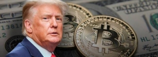 Bitcoin (BTC) Could Reach $150,000 If Trump Wins Election, Says Standard Chartered