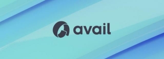 Avail Joins Forces With Top Layer-2 Networks For Revolutionary Web3 Scaling