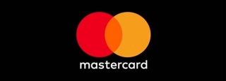 Mastercard And US Banks Pioneer Shared-Ledger Tech For Tokenized Assets