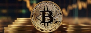 These Are 6 Events That Could Affect The Price Of Bitcoin (BTC) And The Rest Of Cryptocurrencies This Week