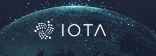 IOTA Launches Its New EVM Mainnet Focused On Smart Contracts, Cross-Chain, And Real-World Assets