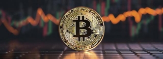 Arthur Hayes Predicts Bitcoin (BTC) Rebound: Market Cleansing Sets Stage For Price Surge