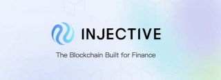 Injective Announces New Collaboration To Boost Mobile-Based DeFi For Millions In Emerging Markets