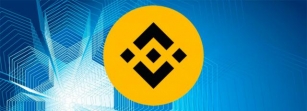 BNB Reaches New All-Time High: Price Soars 10% And Market Cap Surpasses $100 Billion