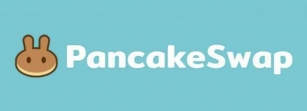 PancakeSwap Unveils Gas-Free Transactions With Zyfi On ZkSync Era
