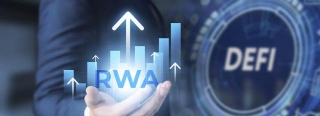 RWA Tokenization Platform Launches First Private Credit Pool On Celo Network