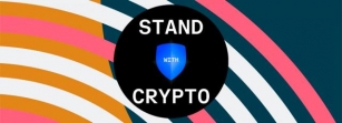 Stand With Crypto Alliance Hits 1 Million Supporters, Sends Strong Message To Washington As Election Approaches