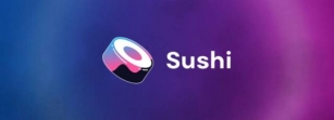 SushiSwap Integrates With Bitcoin Sidechain Rootstock: DeFi Expands To BTC