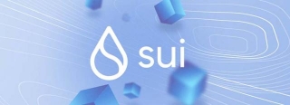 Sui Foundation Reveals Token Allocations And Emission Strategy After Community Concerns