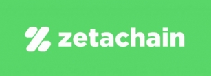 ZetaChain Announces XP Airdrop Round 1 With 10 Million ZETA Rewards