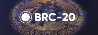 BRC-20 Tokens ORDI And SATS Rebound After 40% Plunge But Traders Turn To Bitcoin Runes