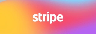Stripe Returns To Cryptocurrency: Embracing USDC Payments On Multiple Blockchains