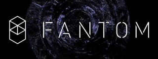 Fantom Launches 10M FTM Prize Pool To Revolutionize Memecoins For Safety And Sustainability
