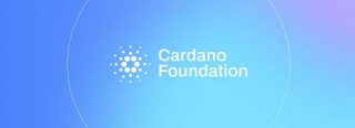 Cardano Foundation CEO Foresees New Era For Decentralization: Interim Constitution Release