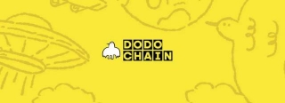DODO Launches DODOChain, An Omni-Trading Layer3, Powered By Arbitrum, EigenLayer, And AltLayer