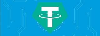 Tether Launches USDT And XAUT On TON Blockchain