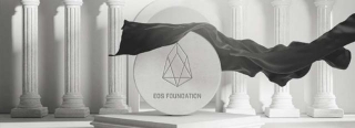 EOS Launches Wrapped RAM (WRAM) To Revolutionize Real-World Assets Tokenization