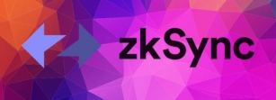 ZkSync Sparks Airdrop Rumors Ahead Of Major Pre-Game Event