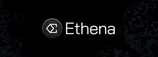 CryptoQuant Reveals Key Metrics For The Future Of Ethena And Its Risks