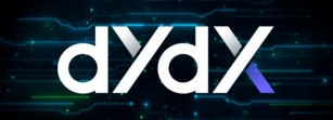 Decentralized Perpetuals Exchange DYdX Has Successfully Upgraded To V5.0: Here’s What’s New