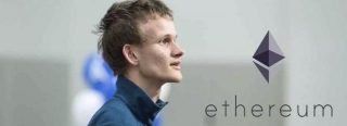 Ethereum Co-founder Vitalik Buterin Says Proof Of Work Is Not Immune To Centralization