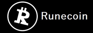 OKX Jumpstart Revolutionizes Mining With RUNECOIN Launch: Staking Bitcoin For RUNE Rewards