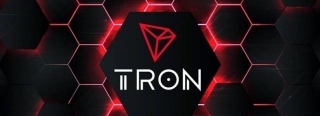 Tron CEO Doubts Ethereum ETF Approval In May, Citing Regulatory Education Need