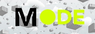 Mode Network Started Its 550 Million Token Airdrop Season