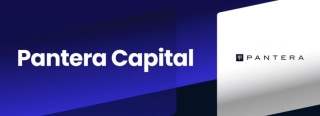 Pantera Capital Sets Sights On $1B Raise To Offer Investors Exposure To Blockchain Ecosystem