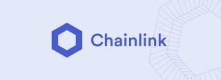 Chainlink Unleashes VRF Update To Scale Onchain Verifiable Randomness