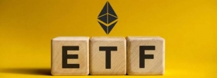 SEC Chair Gensler: Ethereum ETFs Could Be Fully Approved By September