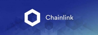Chainlink Launches FIX Native Blockchain Adapter For Institutional Trading