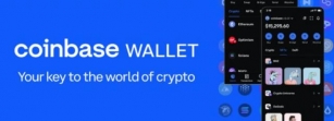 Coinbase Launches Its Long-Awaited Smart Wallet