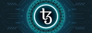 Tezos’ Paris Upgrade Goes Live: Now Faster And Cheaper Than Arbitrum And Optimism
