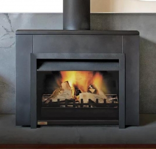 What Is The Best Fireplace To Erode The Cold And Exude The Warm?
