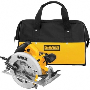 Best 7-1/4″ Circular Saw | Handy Saws With A+ Accuracy