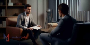 How To Introduce Yourself In A Job Interview With 6 Step