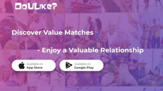 Best Dating Apps In USA 2024