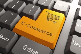 Elevate Your Online Store: 9 Ways Ecommerce Website Management Services Can Boost Sales