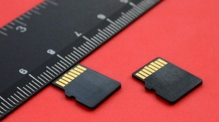 What Is A TF Card? TF Card Vs. MicroSD: Differences Explained