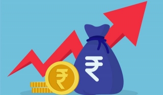 Investment Opportunities With Bajaj Markets: Making Your Money Work For You