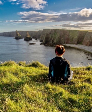 The 20 Most Beautiful Places On The North Coast 500